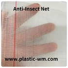 Agricultural Greenhouse 40Mesh-100Mesh Mosquito Netting Anti-Insect  Net
